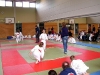 dsci0052