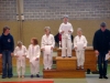 judovereinsmeisterschaft-2011-003
