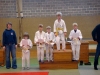 judovereinsmeisterschaft-2011-005