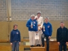 judovereinsmeisterschaft-2011-012